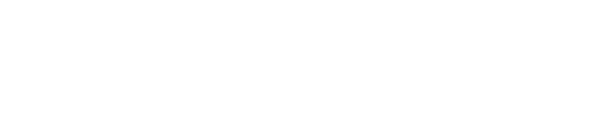 Indigma