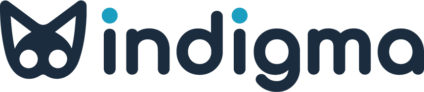 Indigma
