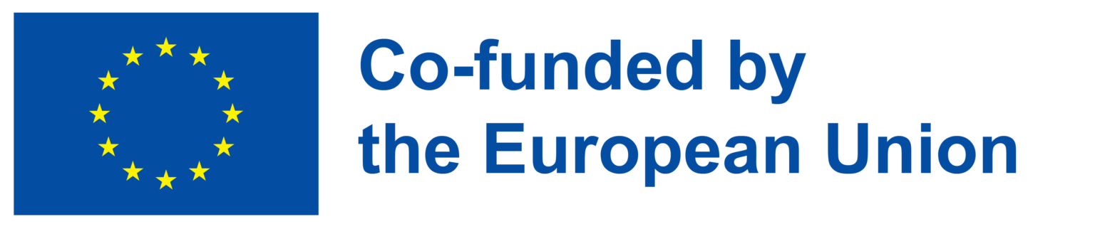 EN-Co-Funded-by-the-EU_POS-1536x322