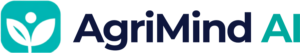 AgriMind AI logo