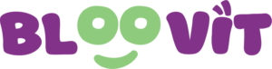 Bloovit logo