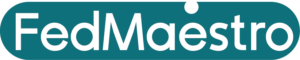 FedMaestro logo