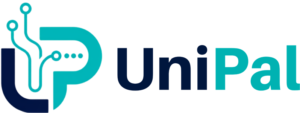 UniPal logo